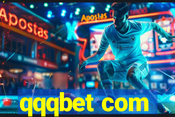 qqqbet com